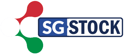 SG-Stock